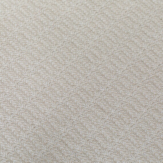 高さ調整そばまくら(P2516) 6枚目画像