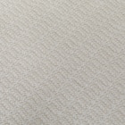 高さ調整そばまくら(P2516) 6枚目画像