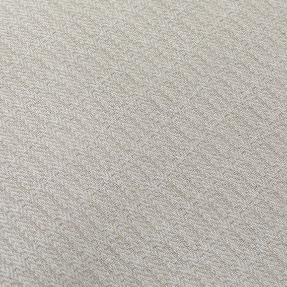 高さ調整そばまくら(P2516) 6枚目画像