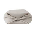 高さ調整そばまくら(P2516) 8枚目画像