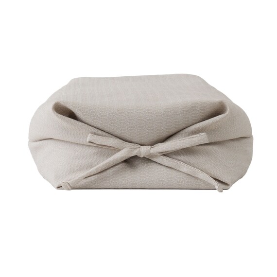 高さ調整そばまくら(P2516) 8枚目画像