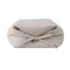 高さ調整そばまくら(P2516) 8枚目画像