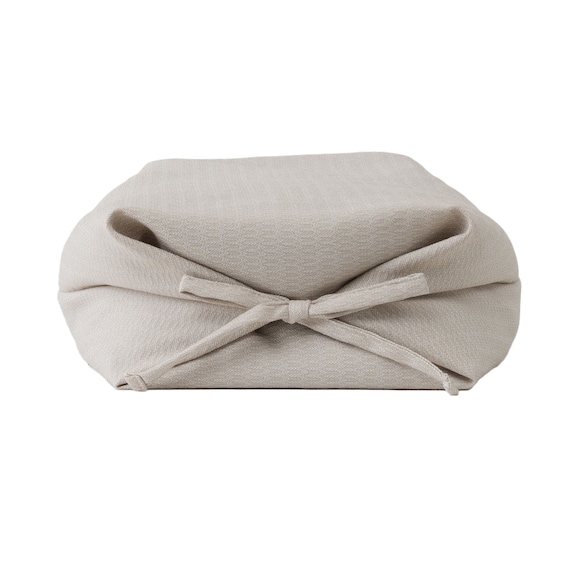 高さ調整そばまくら(P2516) 8枚目画像