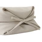 高さ調整そばまくら(P2516) 10枚目画像