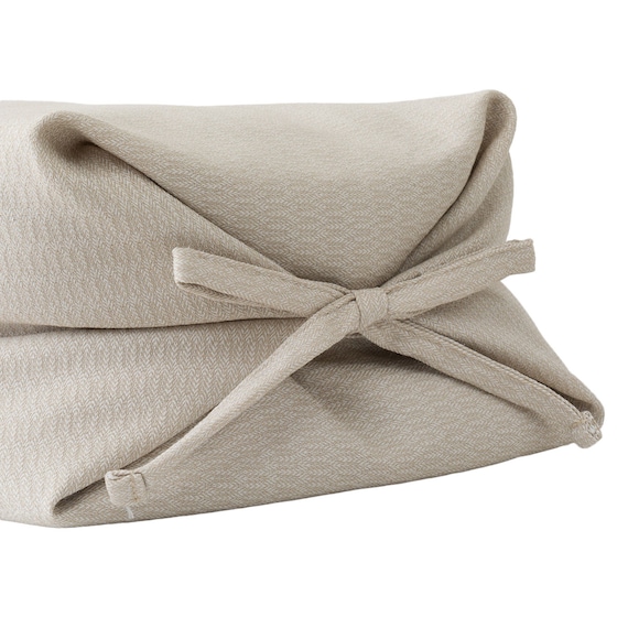 高さ調整そばまくら(P2516) 10枚目画像