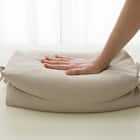 高さ調整そばまくら(P2516) 11枚目画像