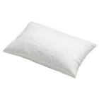 ポリエステル枕(ウォッシュ LOW P2517) 1枚目画像