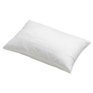 ポリエステル枕(ウォッシュ LOW P2517)