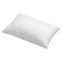 ポリエステル枕(ウォッシュ LOW P2517)