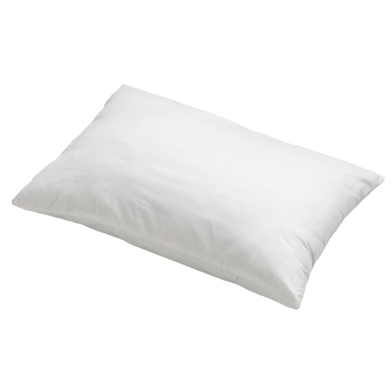 ポリエステル枕(ウォッシュ LOW P2517) 1枚目画像