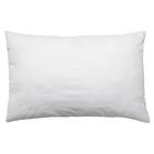 ポリエステル枕(ウォッシュ LOW P2517) 3枚目画像