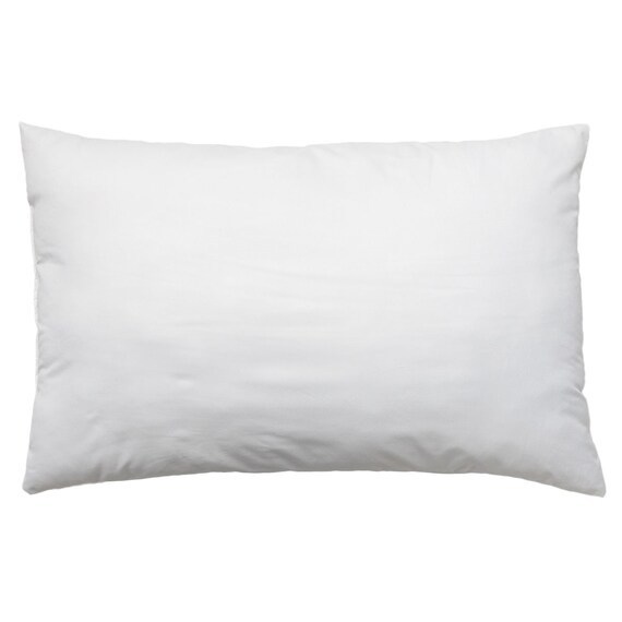 ポリエステル枕(ウォッシュ LOW P2517) 3枚目画像