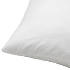 ポリエステル枕(ウォッシュ LOW P2517) 5枚目画像