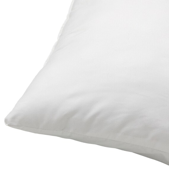 ポリエステル枕(ウォッシュ LOW P2517) 5枚目画像