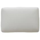 マシュマロみたいな ふんわりやわらかまくら(P2518) 6枚目画像