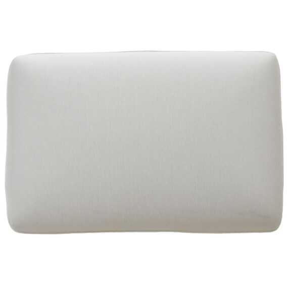 マシュマロみたいな ふんわりやわらかまくら(P2518) 6枚目画像