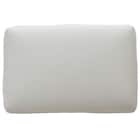 マシュマロみたいな ふんわりやわらかまくら(P2518) 6枚目画像