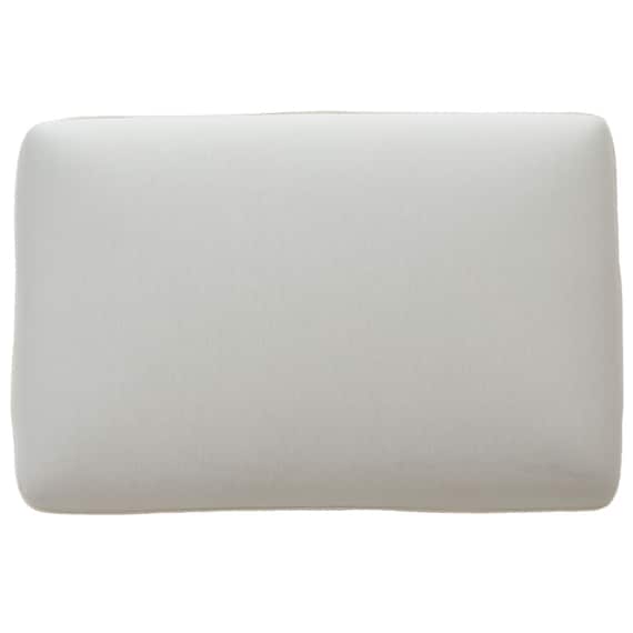 マシュマロみたいな ふんわりやわらかまくら(P2518) 6枚目画像