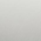 マシュマロみたいな ふんわりやわらかまくら(P2518) 7枚目画像