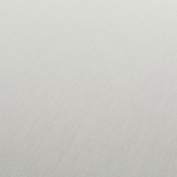 マシュマロみたいな ふんわりやわらかまくら(P2518) 7枚目画像