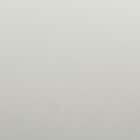 マシュマロみたいな ふんわりやわらかまくら(P2518) 7枚目画像