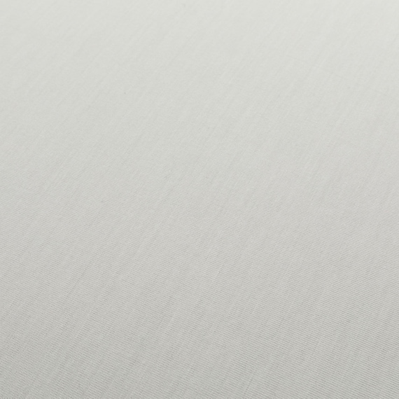 マシュマロみたいな ふんわりやわらかまくら(P2518) 7枚目画像