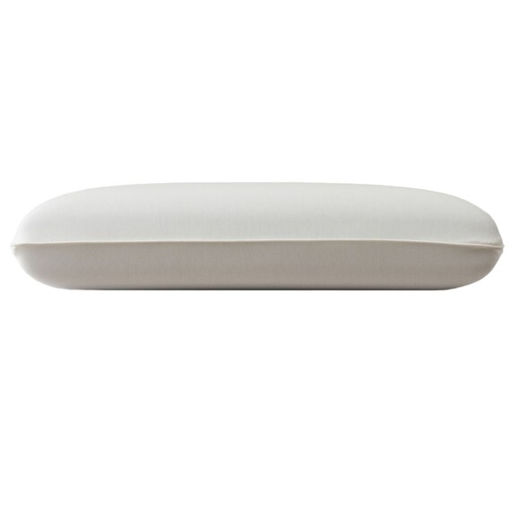 マシュマロみたいな ふんわりやわらかまくら(P2518) 8枚目画像