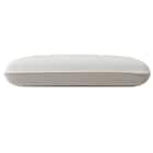 マシュマロみたいな ふんわりやわらかまくら(P2518) 8枚目画像