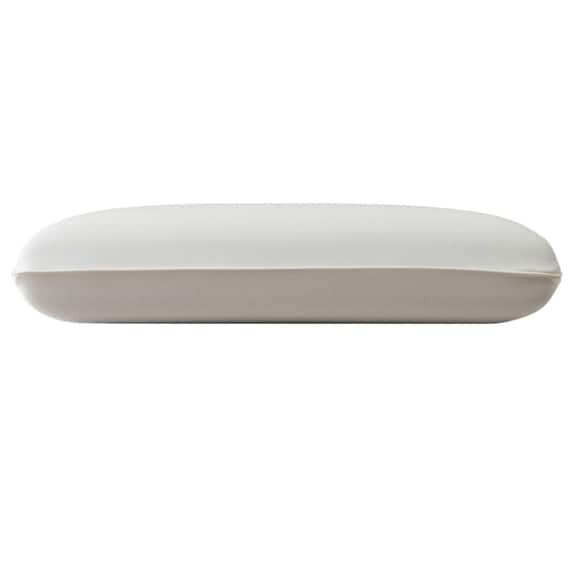 マシュマロみたいな ふんわりやわらかまくら(P2518) 8枚目画像