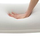 マシュマロみたいな ふんわりやわらかまくら(P2518) 10枚目画像