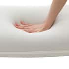 マシュマロみたいな ふんわりやわらかまくら(P2518) 10枚目画像