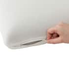 マシュマロみたいな ふんわりやわらかまくら(P2518) 11枚目画像