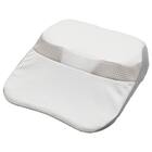 肩・首・背中も支える枕(スリム P2519) 8枚目画像