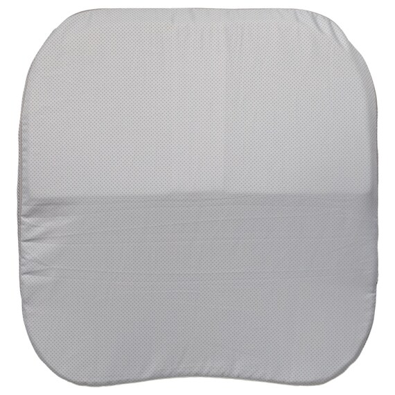 肩・首・背中も支える枕(スリム P2519) 10枚目画像