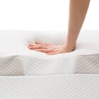 肩・首・背中も支える枕(スリム P2519) 15枚目画像