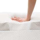 肩・首・背中も支える枕(スリム P2519) 15枚目画像