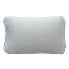 もちもちまくらカバー(Nクール極冷 P2535) 5枚目画像