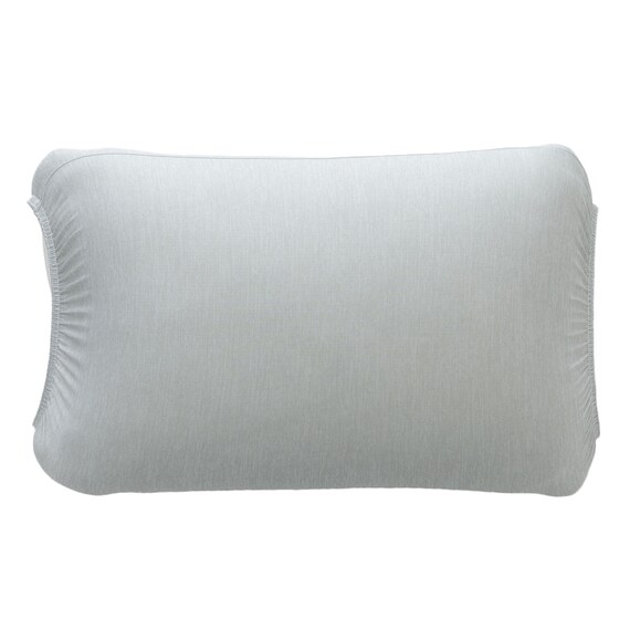 もちもちまくらカバー(Nクール極冷 P2535) 5枚目画像