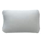 もちもちまくらカバー(Nクール極冷 P2535) 5枚目画像