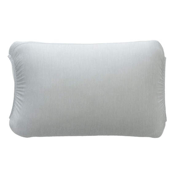 もちもちまくらカバー(Nクール極冷 P2535) 5枚目画像