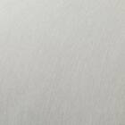 もちもちまくらカバー(Nクール極冷 P2535) 6枚目画像