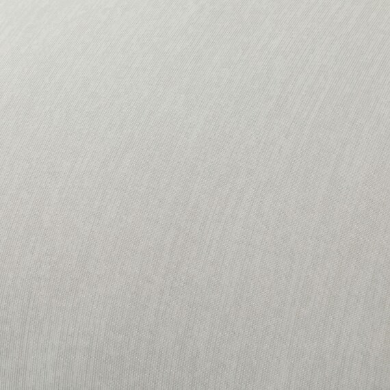 もちもちまくらカバー(Nクール極冷 P2535) 6枚目画像