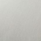 もちもちまくらカバー(Nクール極冷 P2535) 6枚目画像