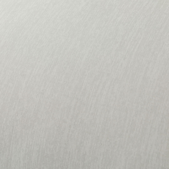 もちもちまくらカバー(Nクール極冷 P2535) 6枚目画像