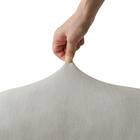 もちもちまくらカバー(Nクール極冷 P2535) 7枚目画像