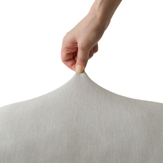 もちもちまくらカバー(Nクール極冷 P2535) 7枚目画像