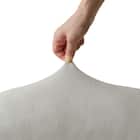 もちもちまくらカバー(Nクール極冷 P2535) 7枚目画像