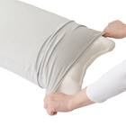 もちもちまくらカバー(Nクール極冷 P2535) 8枚目画像