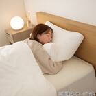 フェザー&ダウンまくら(P2510) 8枚目画像