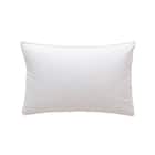 フェザー&ダウンまくら(P2510) 9枚目画像